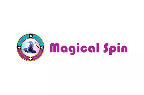 Magical Spin