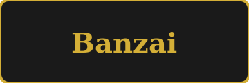 Banzai Slots