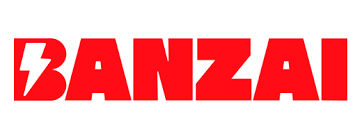 Banzai Slots