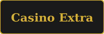 NV Casino