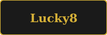Lucky8