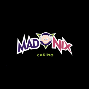 Madnix Casino