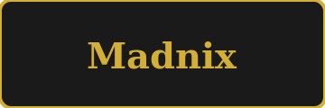 Madnix