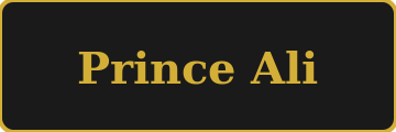 Prince Ali Casino