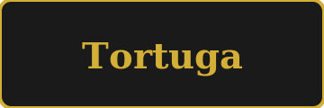 Tortuga Casino