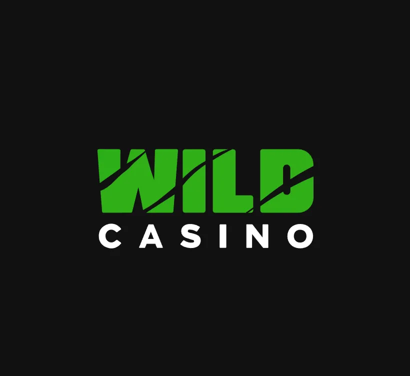 Wild Sultan